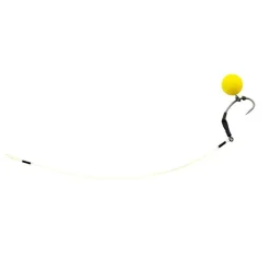Acc.Montages/Hameçons - KORDA Bas de ligne spinner rig kurv
