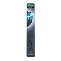 Acc.Montages/Hameçons - KORDA Bas de ligne spinner rig krank