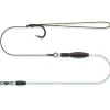 Acc. Montage / Hameçons - MADCAT Bas de Ligne Pop Up Pellet Rig 65cm 0.95mm 84kg n°2/0