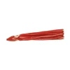 Bas De Lignes / Lignes Montées|Leurres - FLASHMER Bas de ligne mer bar lieu morue eco 3 octopus de 12cm