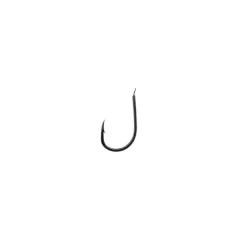 Surfcasting|Bas De Lignes / Lignes Montées - FLASHMER Bas de ligne mer daurade royale