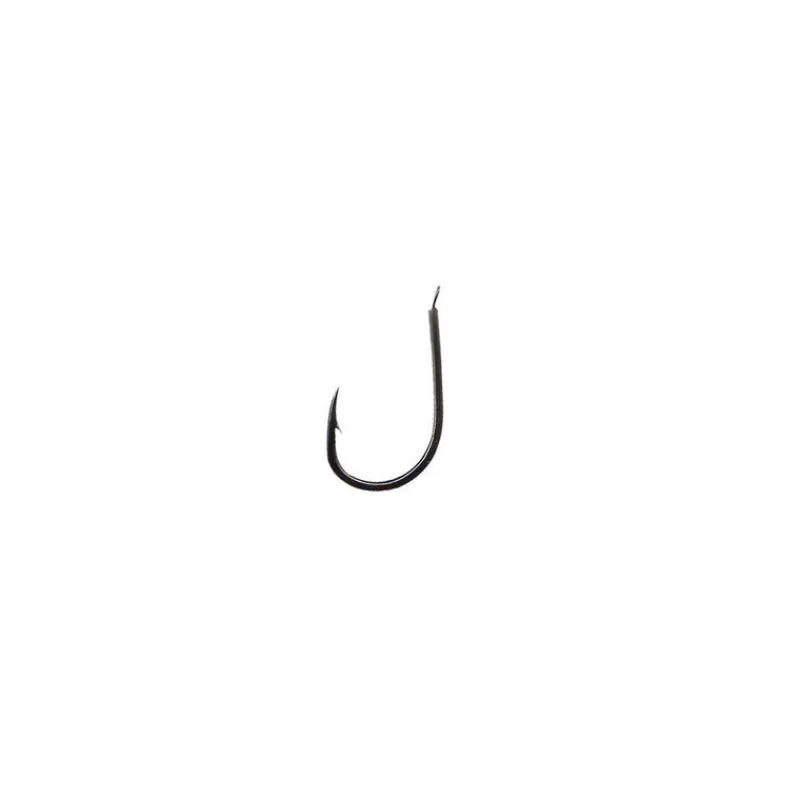 Surfcasting|Bas De Lignes / Lignes Montées - FLASHMER Bas de ligne mer daurade royale