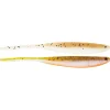 Hameçons Et Montages - WESTIN Bas de ligne prêt à pêcher Dropshot Rig Kit 10g (x2) + ShadTeez Pin-Tail (x2)