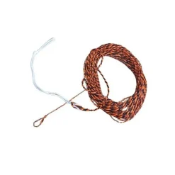 Filaments - JMC Bas de ligne Tenkara MDC 360cm