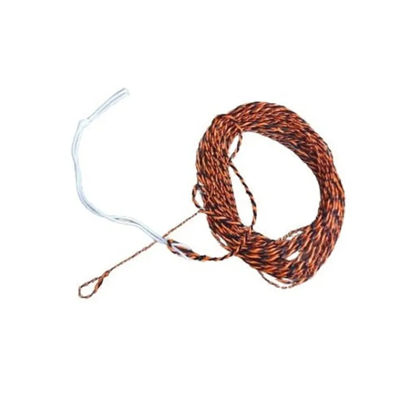 Filaments - JMC Bas de ligne Tenkara MDC 360cm