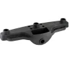 Équipements - SEVEN BASS Base Quadruple Amiral Plug&Go