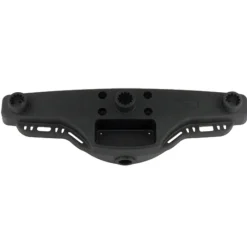 Équipements - SEVEN BASS Base Quadruple Amiral Plug&Go