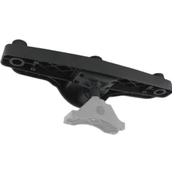 Équipements - SEVEN BASS Base Quadruple Amiral Plug&Go