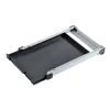 Paniers / Stations - RIVE BASE TIROIR ALU - F2 -