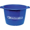 Appâts / Amorces|Appâts / Amorces - SERT Bassine Plastique Dur Garbolino Bleue 40l
