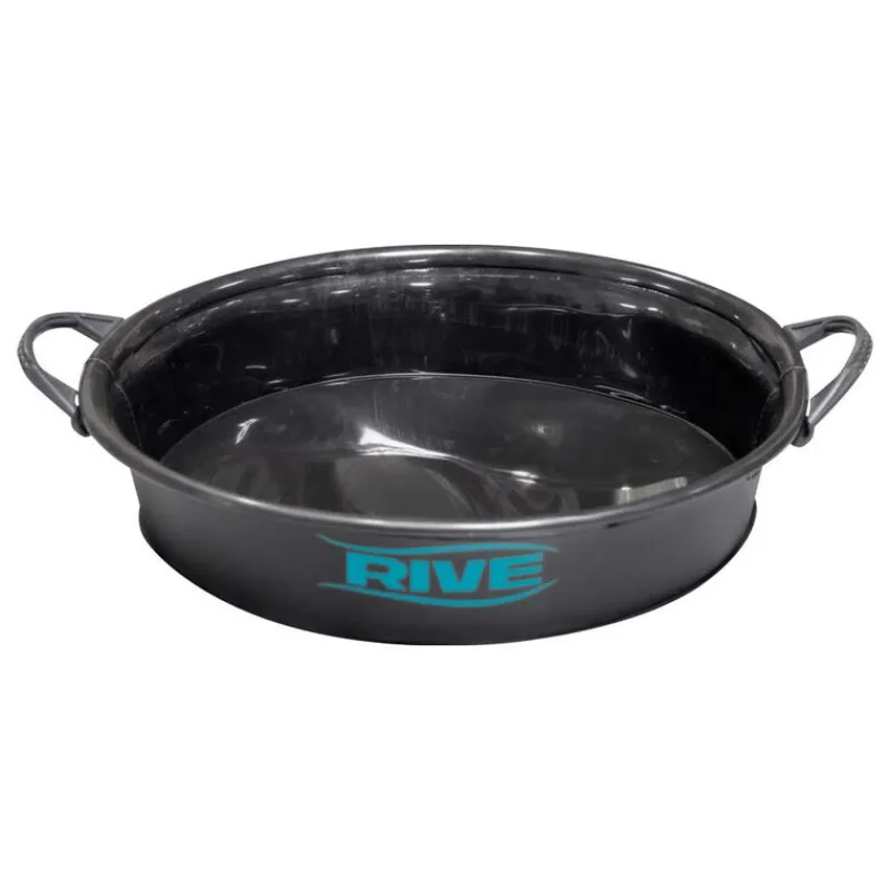 Bagagerie Feeder|Bagagerie / Rangement Et Transport - RIVE Bassinette EVA Pour Seau 20L