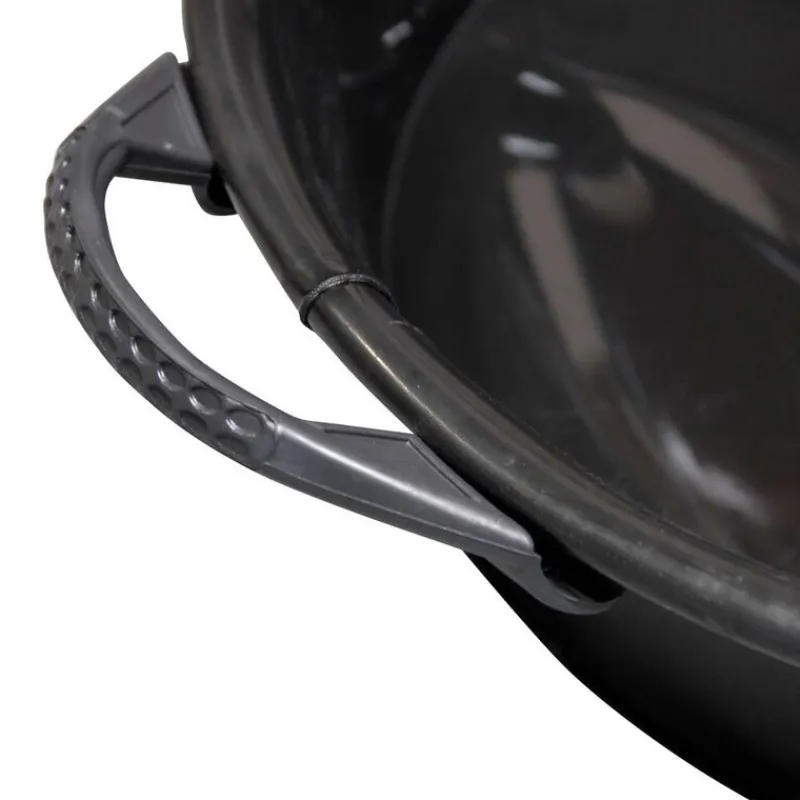 Bagagerie Feeder|Bagagerie / Rangement Et Transport - RIVE Bassinette EVA Pour Seau 20L