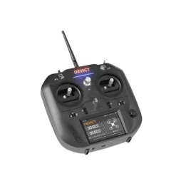 Amorçage/Propulsion - ANATEC Bateau amorceur cata dl oak lith/brushless de-sr07