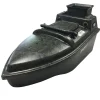 Amorçage/Propulsion - ANATEC Bateau Amorceur Monocoque S Wild + AN-I6X