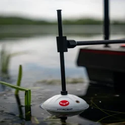 Amorçage/Propulsion - RIPPTON Bateau Amorçeur Catch X Pro