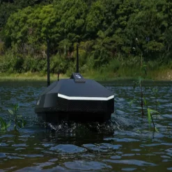 Amorçage/Propulsion - RIPPTON Bateau Amorçeur Catch X Pro