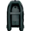 Bateaux Pneumatiques - CARP SPIRIT Bateau Gonflable Black Boat 300 WI