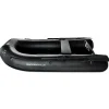Bateaux Pneumatiques - CARP SPIRIT Bateau pneumatique black boat one 230