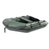 Bateaux Pneumatiques - FRAZER Bateau Pneumatique Caiman EVO 200