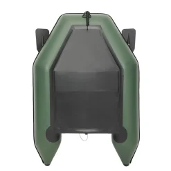 Bateaux Pneumatiques - FRAZER Bateau Pneumatique Caiman EVO 200