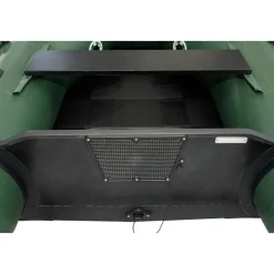 Bateaux Pneumatiques - FRAZER Bateau Pneumatique Caiman EVO 200