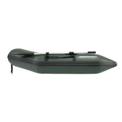 Bateaux Pneumatiques - FRAZER Bateau Pneumatique Caiman EVO 200