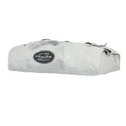 Bateaux Pneumatiques - FRAZER Bateau Pneumatique Caiman EVO 250