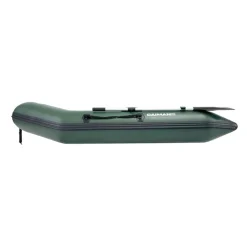 Bateaux Pneumatiques - FRAZER Bateau Pneumatique Caiman EVO 250