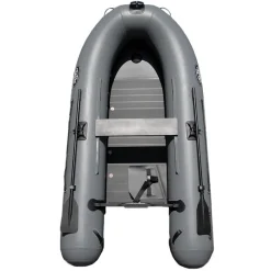 Bateaux Pneumatiques - FRAZER Bateau Pneumatique Session EVO 290