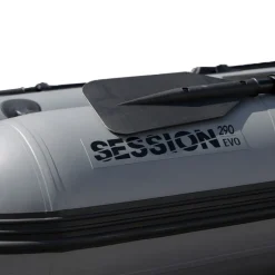 Bateaux Pneumatiques - FRAZER Bateau Pneumatique Session EVO 290