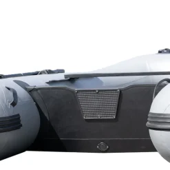 Bateaux Pneumatiques - FRAZER Bateau Pneumatique Session EVO 290