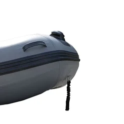 Bateaux Pneumatiques - FRAZER Bateau Pneumatique Session EVO 290