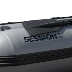 Bateaux Pneumatiques - FRAZER Bateau Pneumatique Session EVO 290