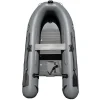 Bateaux Pneumatiques - FRAZER Bateau Pneumatique Session EVO 320