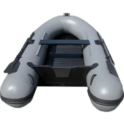 Bateaux Pneumatiques - FRAZER Bateau Pneumatique Session EVO 320