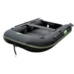 Bateaux Pneumatiques - MADCAT Bateau Pneumatique Robuster Boat 2m35