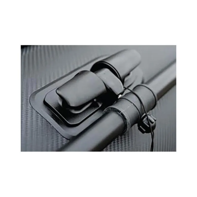 Bateaux Pneumatiques - MADCAT Bateau Pneumatique Robuster Boat 3m20