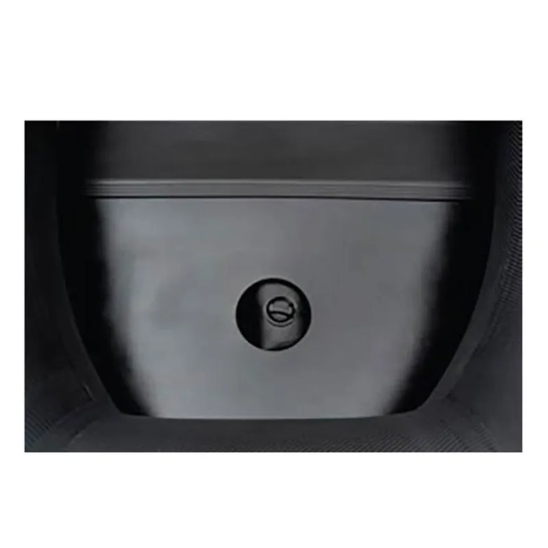 Bateaux Pneumatiques - MADCAT Bateau Pneumatique Robuster Boat 3m20