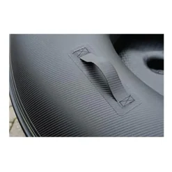 Bateaux Pneumatiques - MADCAT Bateau Pneumatique Robuster Boat 3m20