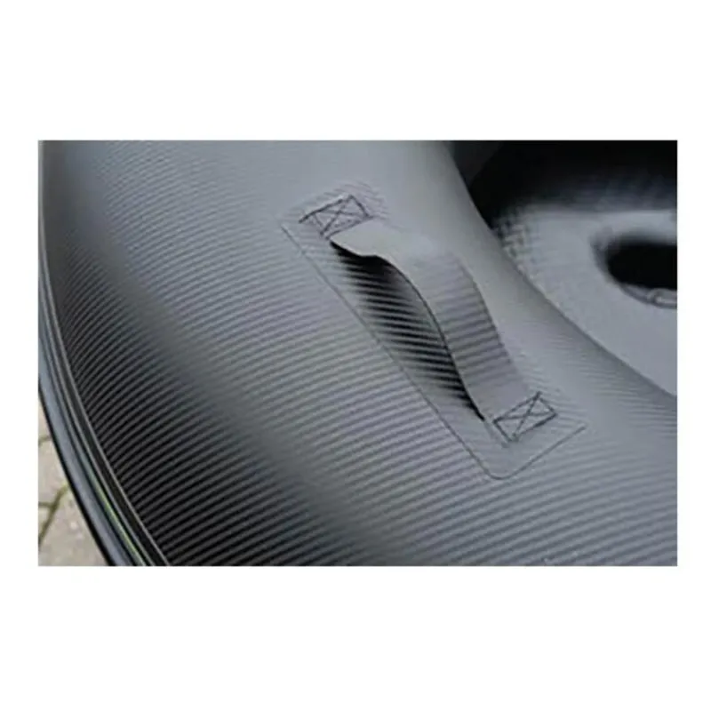 Bateaux Pneumatiques - MADCAT Bateau Pneumatique Robuster Boat 3m20