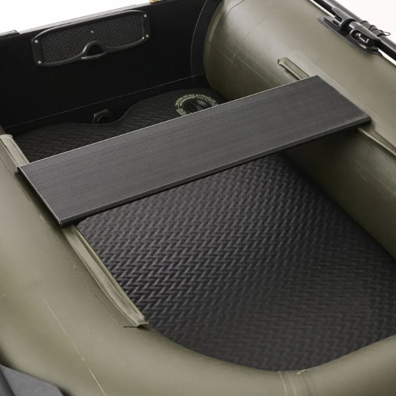 Bateaux Pneumatiques - PROLOGIC Bateau pneumatique Element Dinghy 180