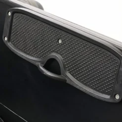 Bateaux Pneumatiques - PROLOGIC Bateau pneumatique Element Dinghy 180