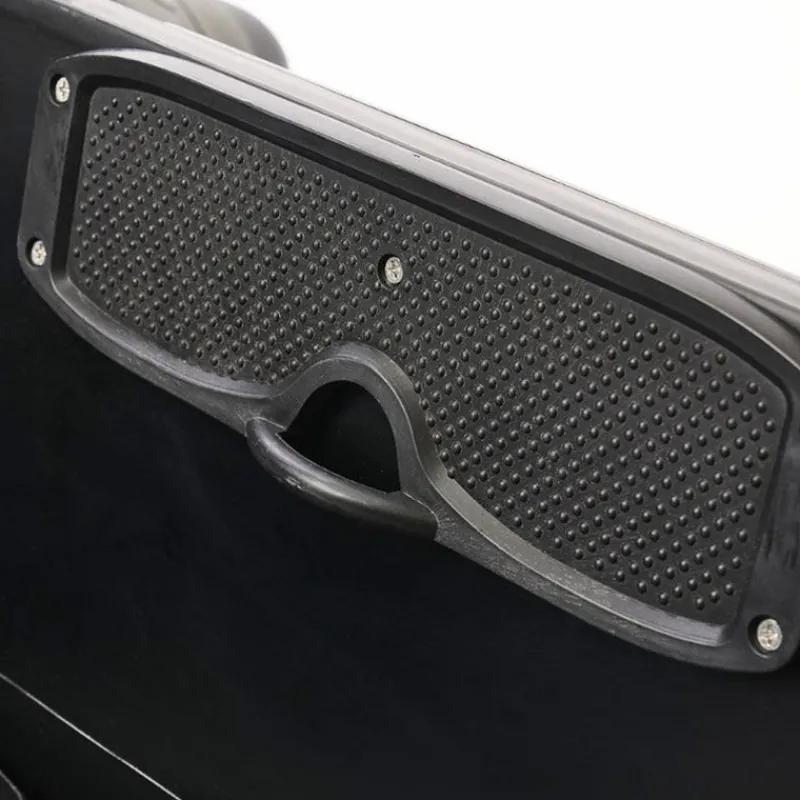 Bateaux Pneumatiques - PROLOGIC Bateau pneumatique Element Dinghy 180