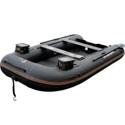 Bateaux Pneumatiques - SAVAGE GEAR Bateau Pneumatique Easy Rider 300
