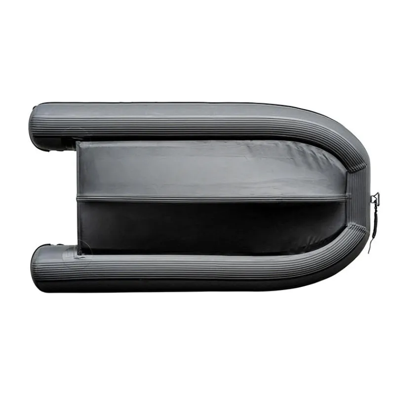Bateaux Pneumatiques - SAVAGE GEAR Bateau Pneumatique Easy Rider 300