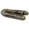 Bateaux Pneumatiques - SONIK Bateau pneumatique Nomad 270 Gonflable