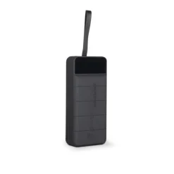 Bivouac/Confort - NASH Batterie Powerbanx Hub 30k Battery