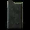 Bivouac/Confort - RIDGE MONKEY Batterie vault c-smart wireless 42150mah camou