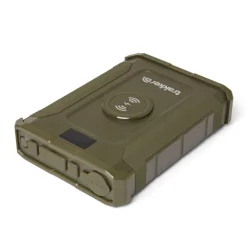 Bivouac/Confort - TRAKKER Batterie Power Pack 48k