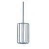 Appâts / Amorces - TEOS Batteur à amorce Cylindrical Bait Mixer